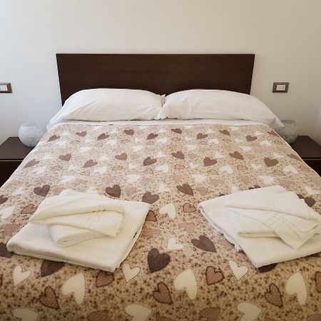 Stunning Seaview Apartment Monterosso al Mare Exterior foto