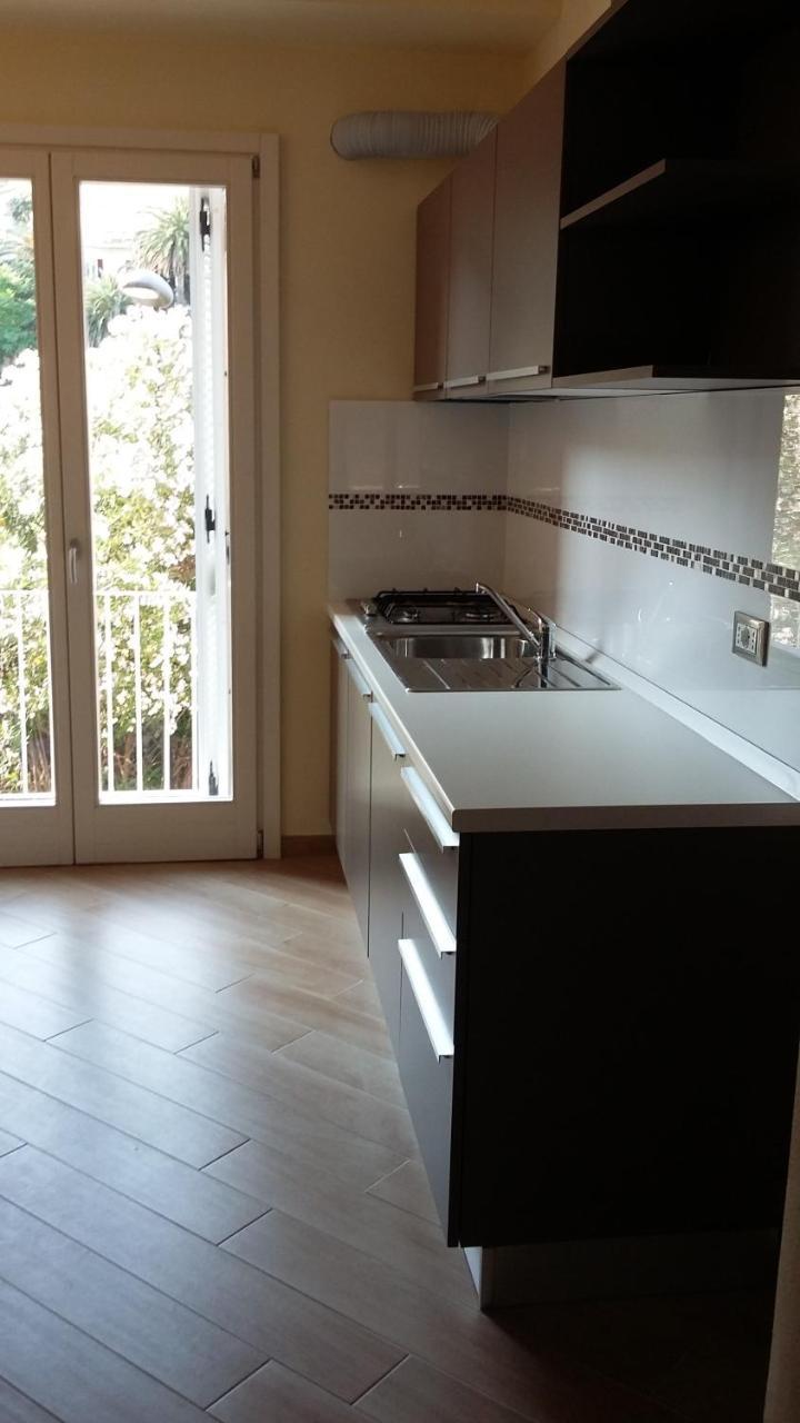 Stunning Seaview Apartment Monterosso al Mare Exterior foto