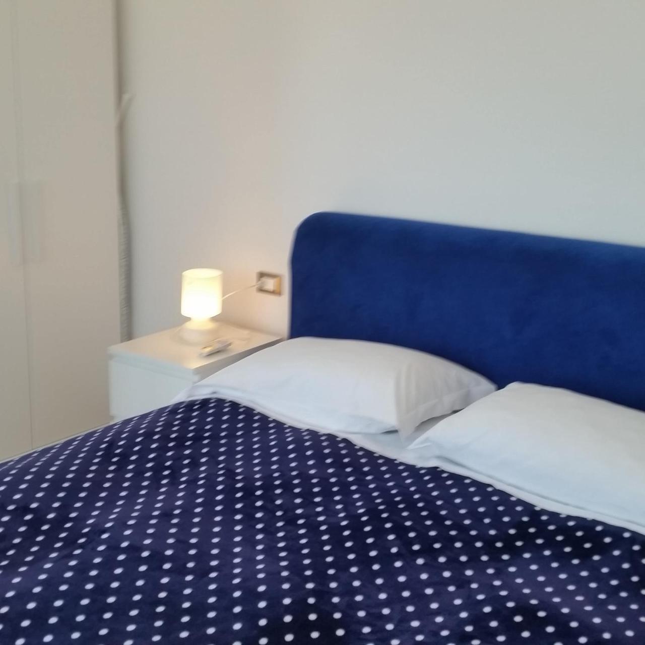 Stunning Seaview Apartment Monterosso al Mare Exterior foto