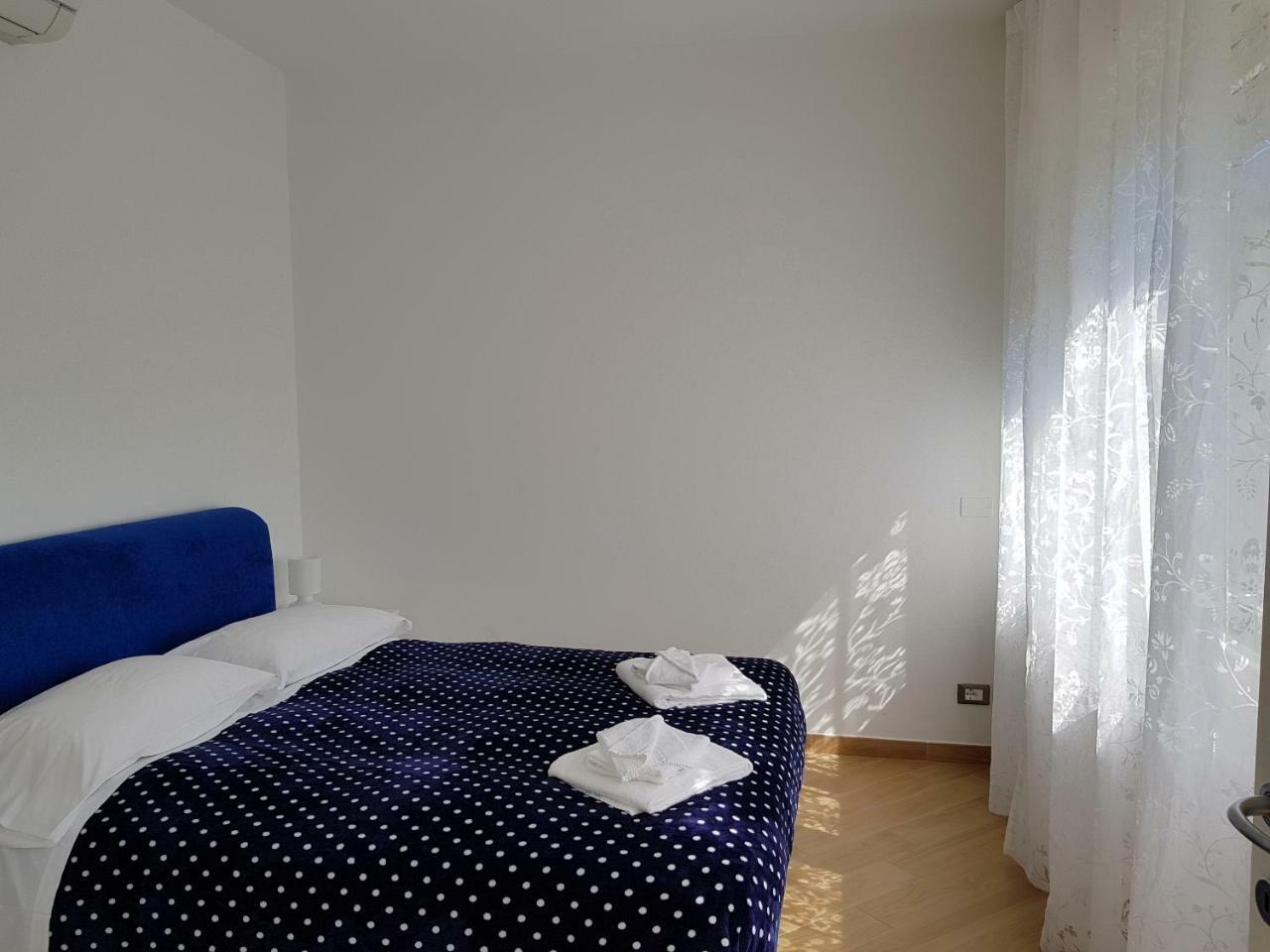 Stunning Seaview Apartment Monterosso al Mare Exterior foto