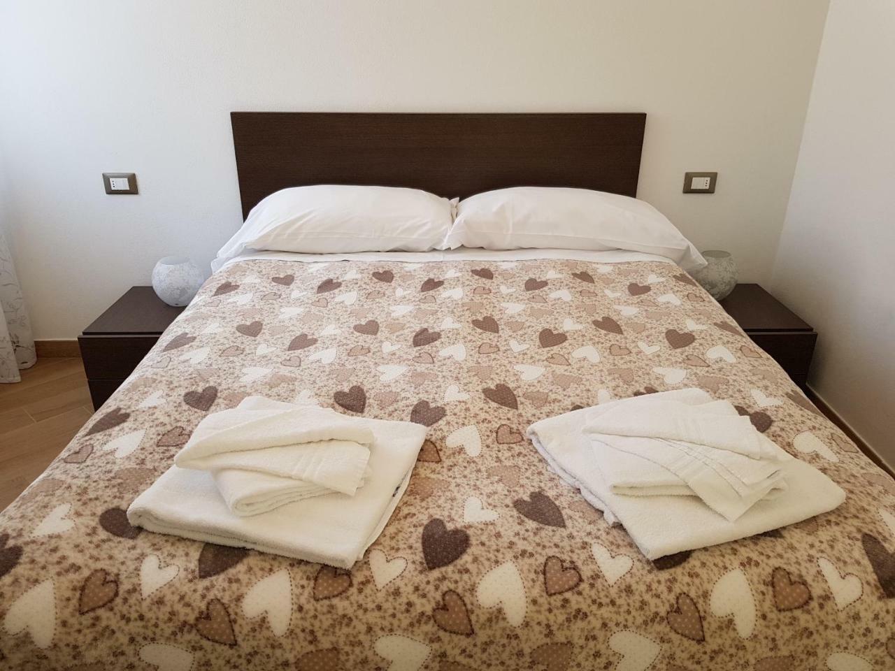 Stunning Seaview Apartment Monterosso al Mare Exterior foto